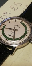 Orologio perseo figc - orologio,
