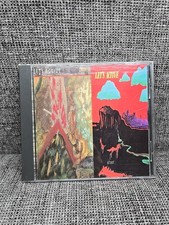 LET'S ACTIVE - Cypress/Afoot