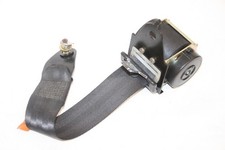 Nissan Primera P12 2,2DCI