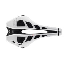 sella dimension ndr nack cpc