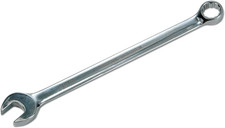 2367 Chiave Fissa – Lunga