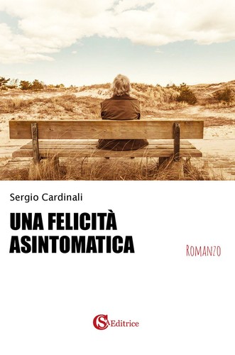 Libri sergio cardinali una - libri,