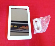 Alcatel One Touch Pixi 3