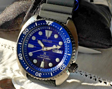 SEIKO Prospex SRPC91K1