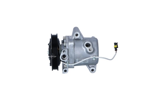 Nrf 320096 compressore - nrf-oe,