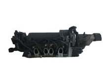 Testata fiat punto - fiat, 1.2