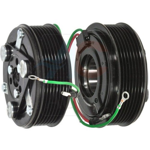 Acauto frizione magnetica - acauto,