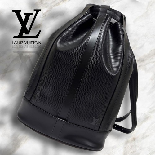 Borsa tracolla louis - a, vuitton