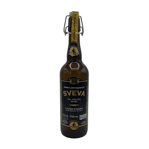 Birrificio grado plato birra - plato,