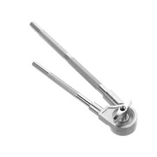  Supporto versatile per