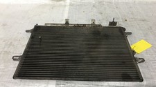 RADIATORE A/C PER MERCEDES Classe E Berlina W211 benzina 3200 (02>07)