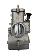 Carburateur honda 125 - carburateur,