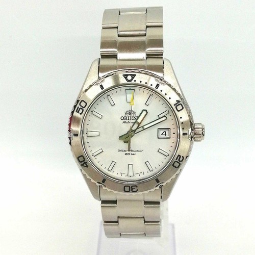 Orient mako40 modello - mako40,