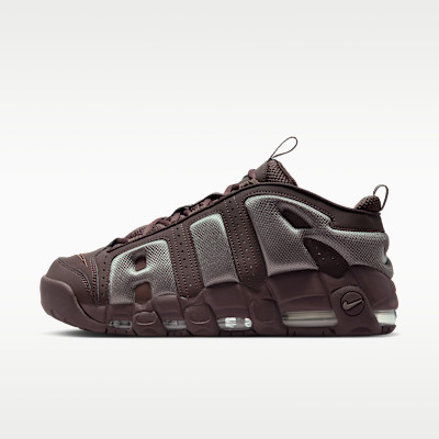 Nike air more uptempo low - nike,