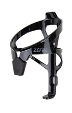 ZEFAL PORTABORRACCIA PULSE A2