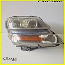 Faro fanale proiettore - faro,