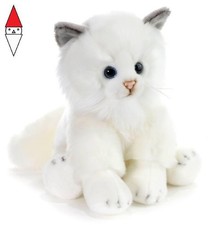 PELUCHE PLUSH-COMPANY RAJI