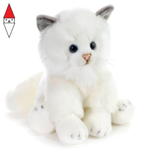 Peluche plush company raji - plush-company,
