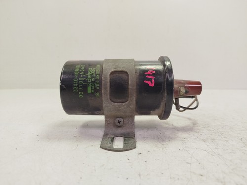 3341060a10 bobina encendido - bobina, /