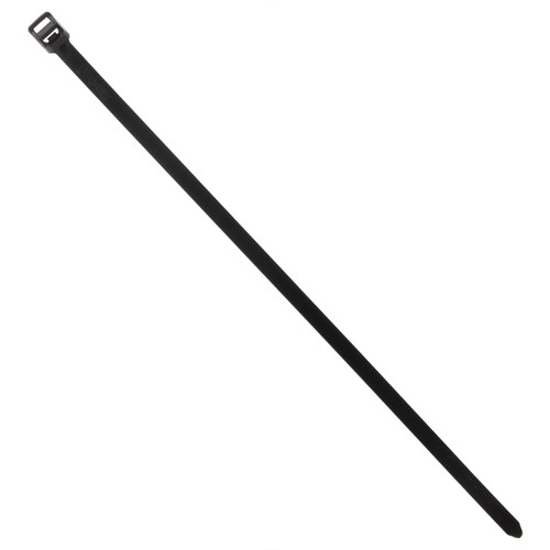 Fascetta rilascio panduit - di,