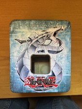 BOX METALLICA 180 CARTE MISTE