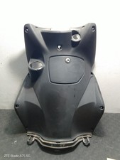 retro scudo porta oggetti kymco agility 50 125 150 2014 2024 danni vedi foto