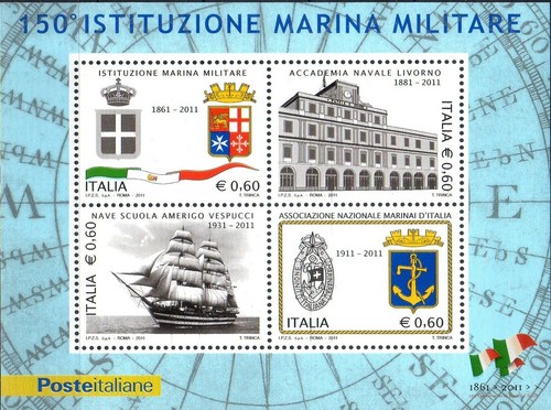 2011 italia repubblica