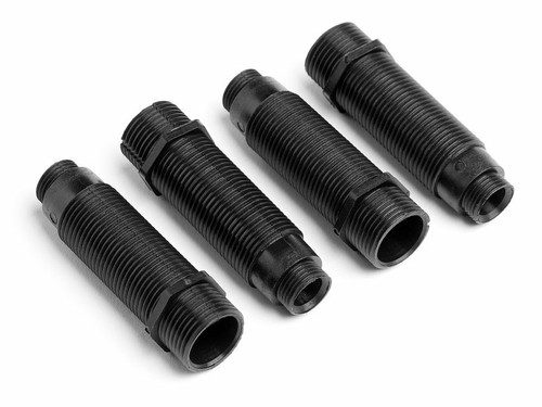 Hpi 105600 corpi - hpi,