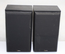 Scatole Infinity 2 vie