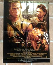 poster affiche revue magazine