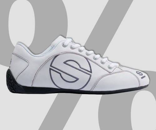 Scarpe sparco esse - sparco, per