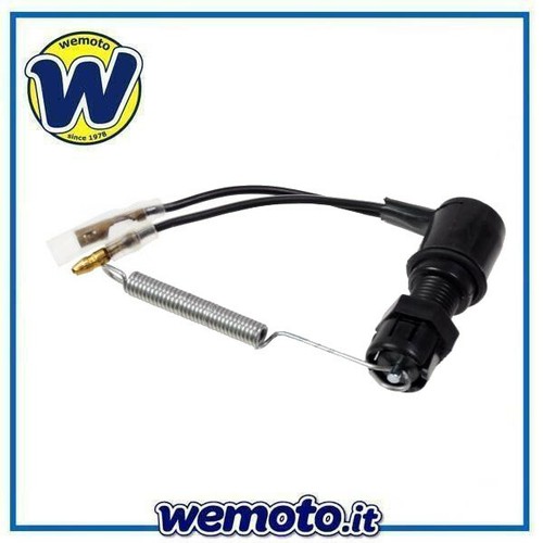 Contatto luce stop freno - contatto,
