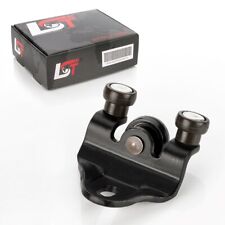 Ford Transit 2000 - Ruote