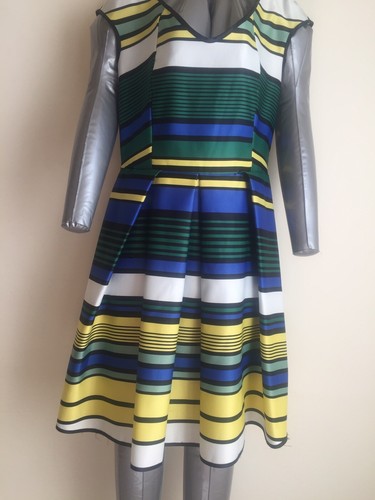 Vestito estivo donna m - estivo, tg.m