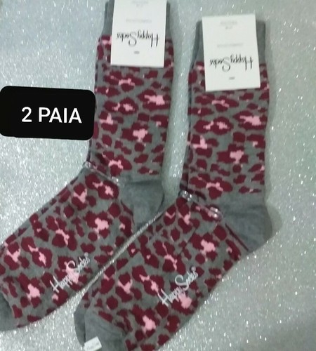 Paia calze calzini - ,
