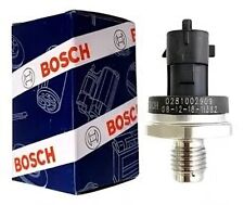 0281002909 (0281002867)