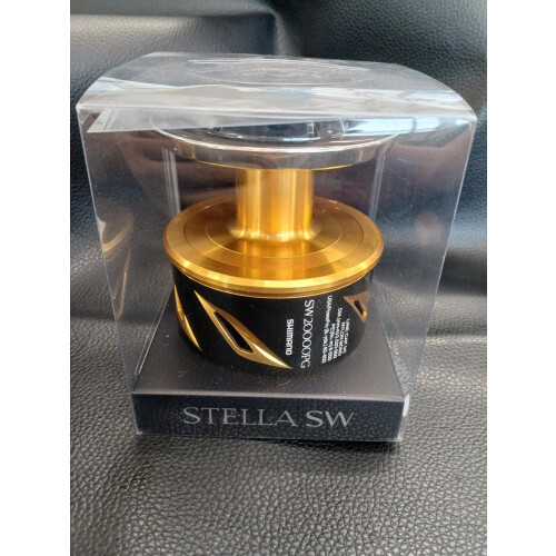 Mulinello pesca shimano - pesca,