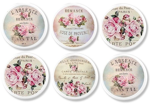 Set pomelli per - , armadio