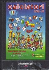 GAZZETTA DELLO SPORT