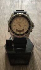 Vintage raro Giappone Casio