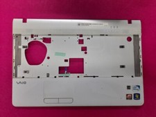 Touchpad Sony Vaio VPCEB4J1E -