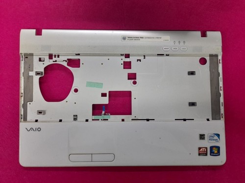 Touchpad sony vaio - touchpad,