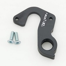 Cannondale Synapse Alloy Slice