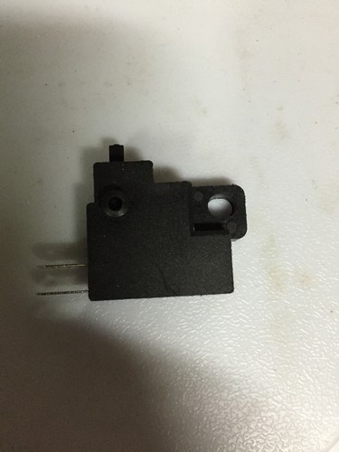 Pulsante switch interruttore - pulsante,
