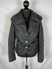 GUESS Giubbotto Piumino Giacca