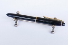 PENNA STILO "GEHA-SCHULFULLER MIT RESERVE TANK"