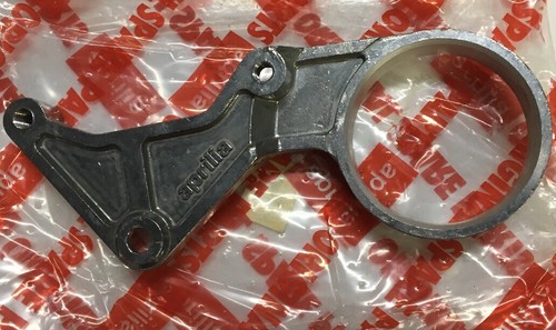 8234026 piastra ancoraggio - 8234026,