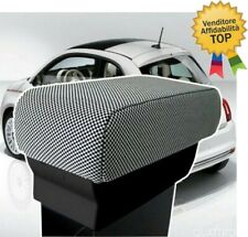 Bracciolo per FIAT 500