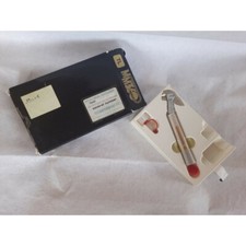 Turbina 350L Rif. 8910064