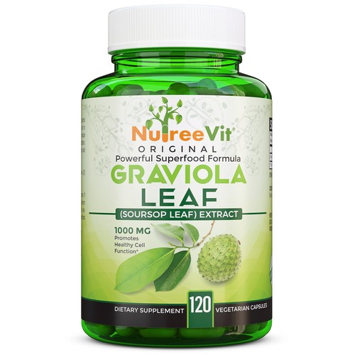 Capsule vegetali pura - , 100%